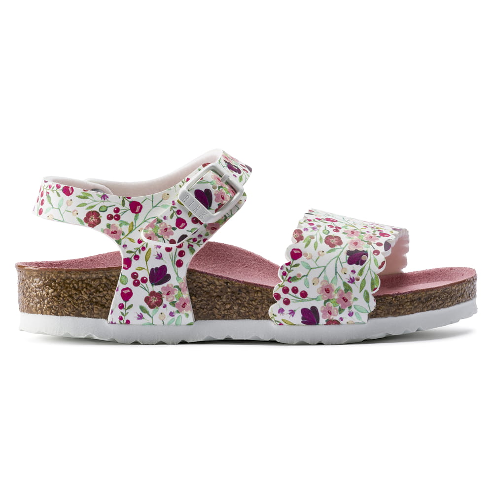 Mila Kids Birko-Flor、mySite、gtrtttuynbv