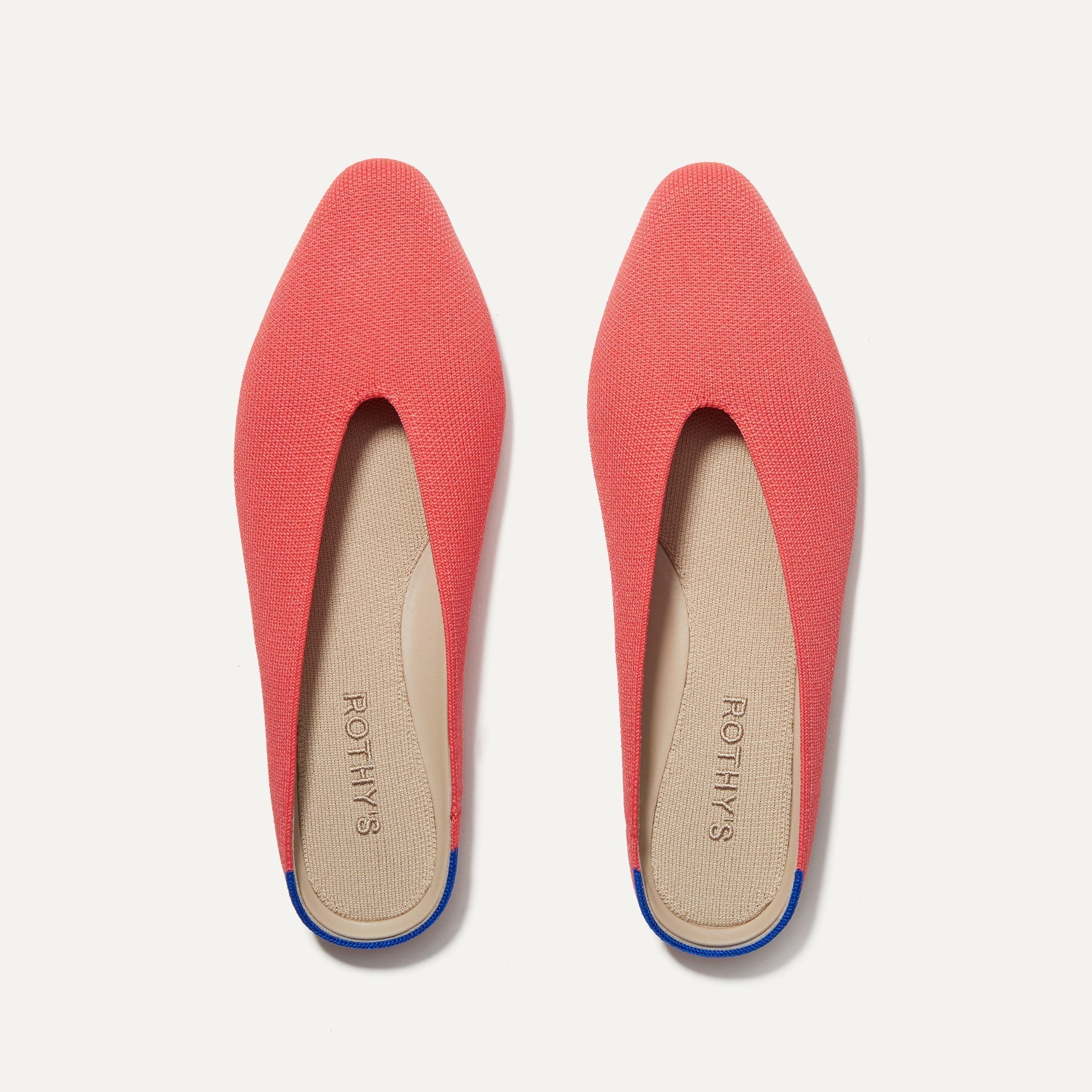  The Almond Demi - Melon、mySite、preschool7hills