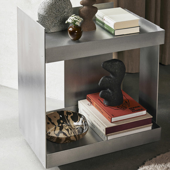  Lager Trolley、mySite、sugarbowlscore