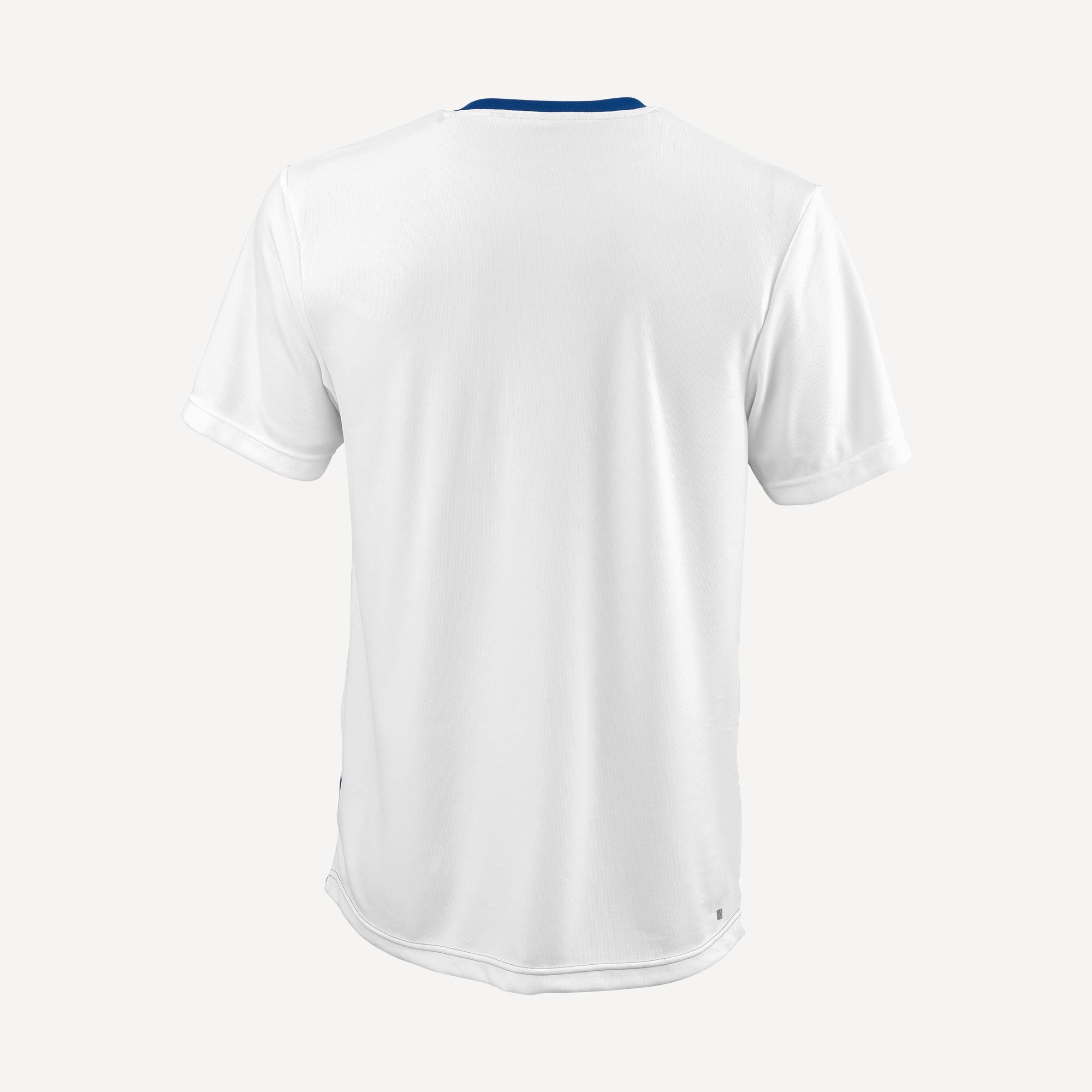 Wilson Team 2 Men's Tennis Shirt
