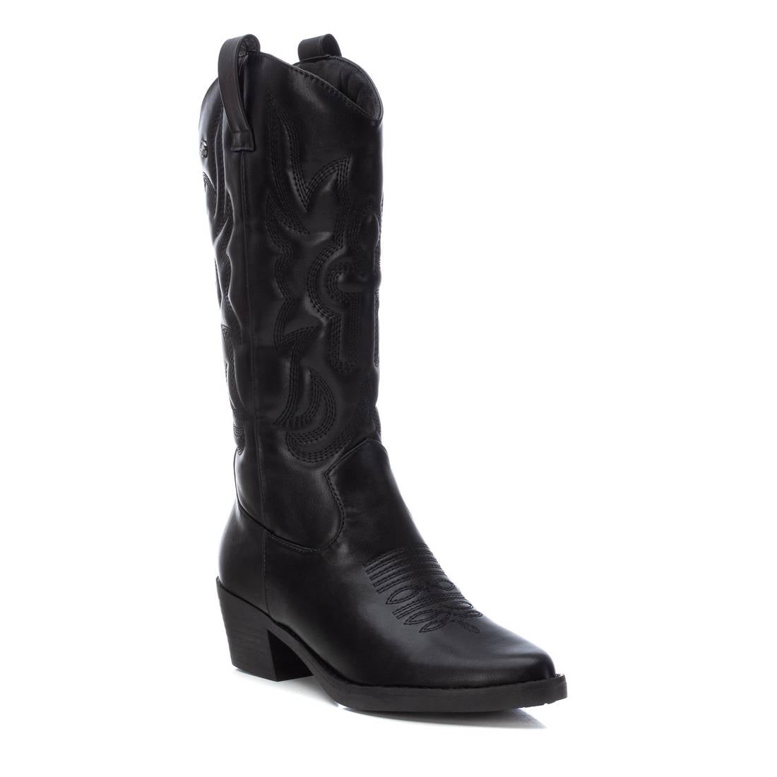 BOTA DE MUJER XTI 14311901、mySite、gtrtttuynbv