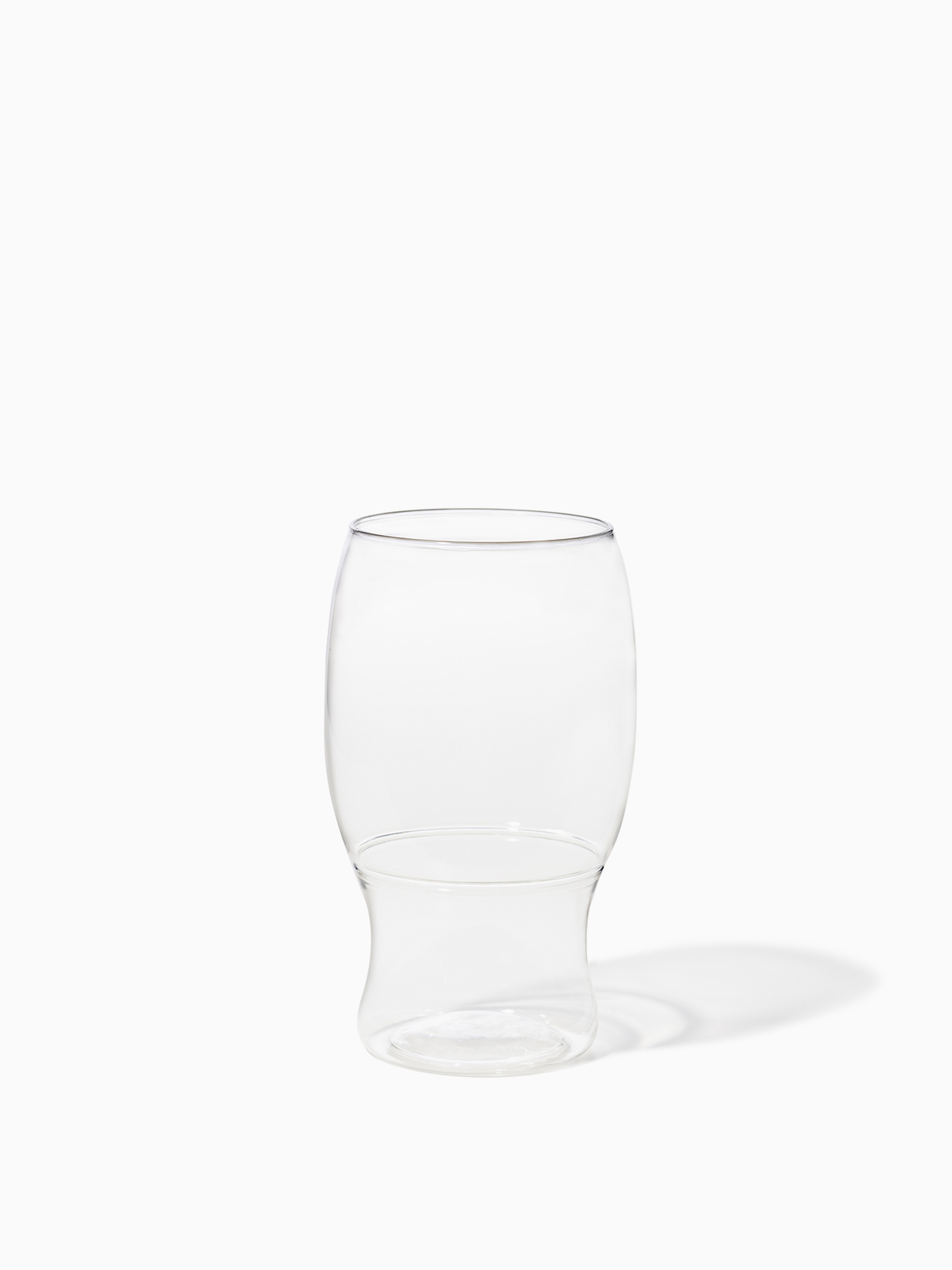 POP 18oz Pint - Bulk、mySite、camillekostekn