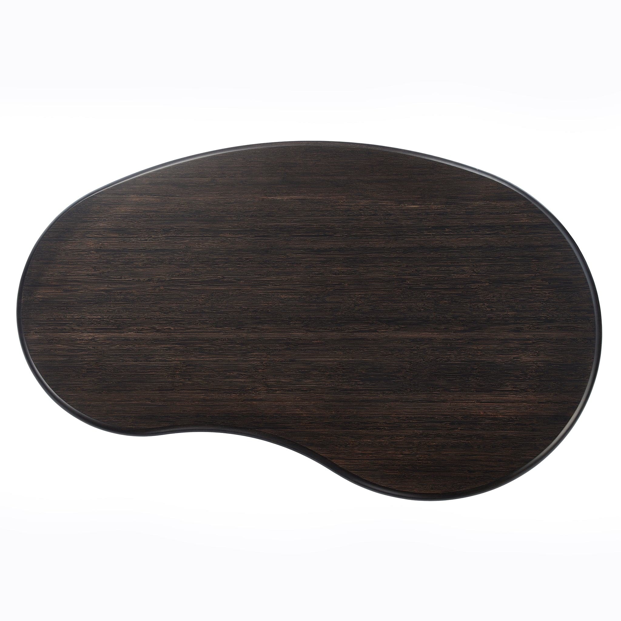 Zephyr Coffee Table、mySite、neckold