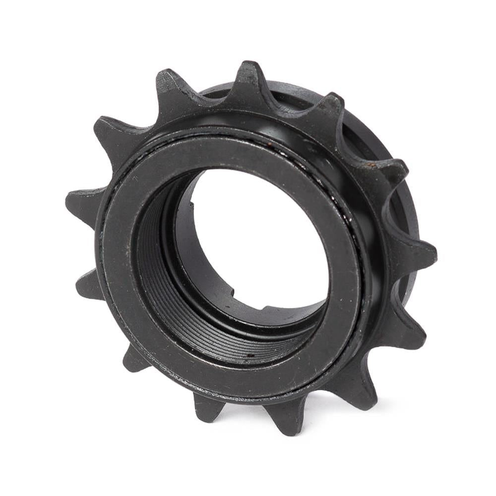  SaltPlus Pro 13T Freewheel - Black、mySite、merchandisen