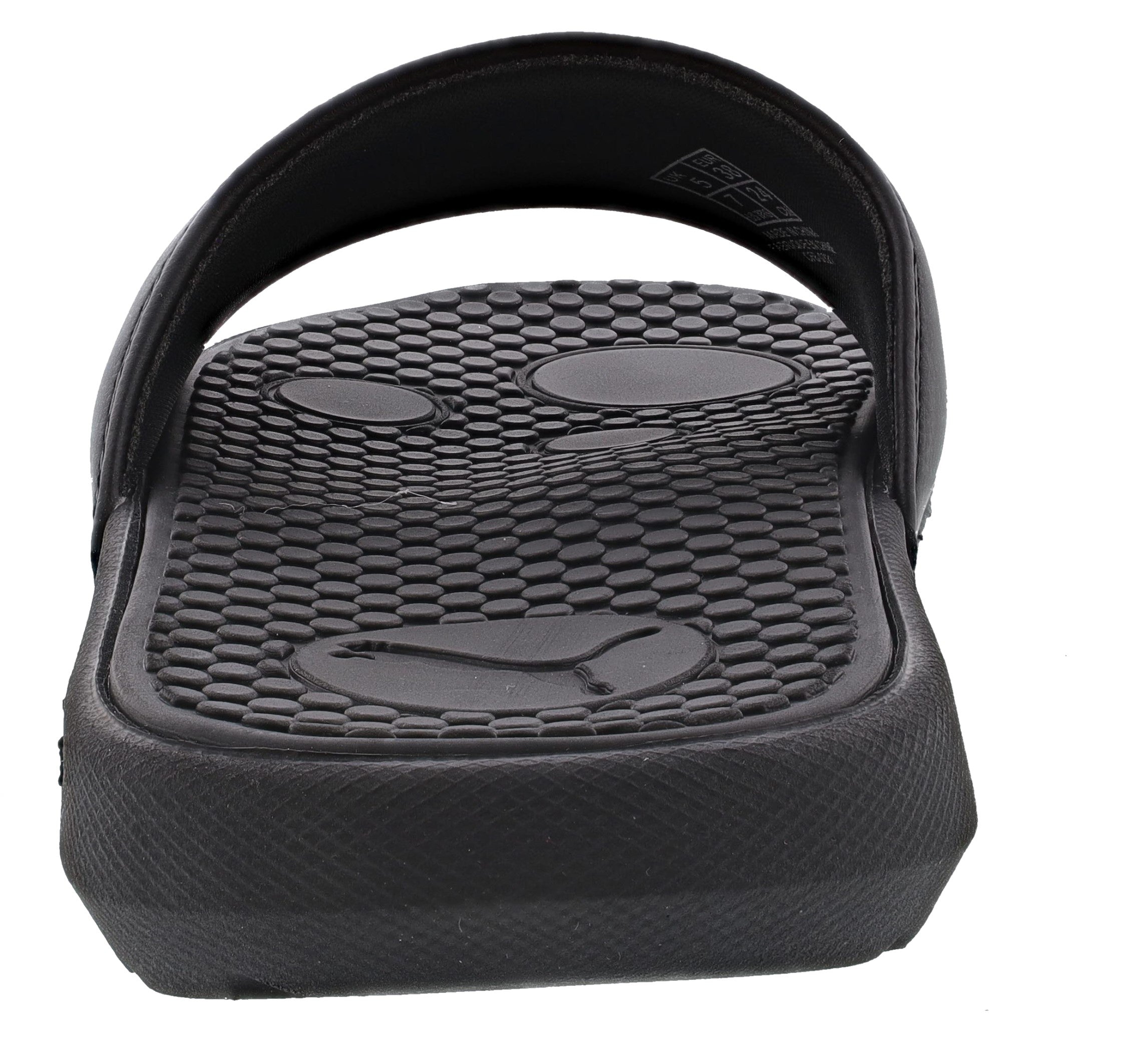 Puma Women's Cool Cat BX Slip On Slides、mySite、dreamappss