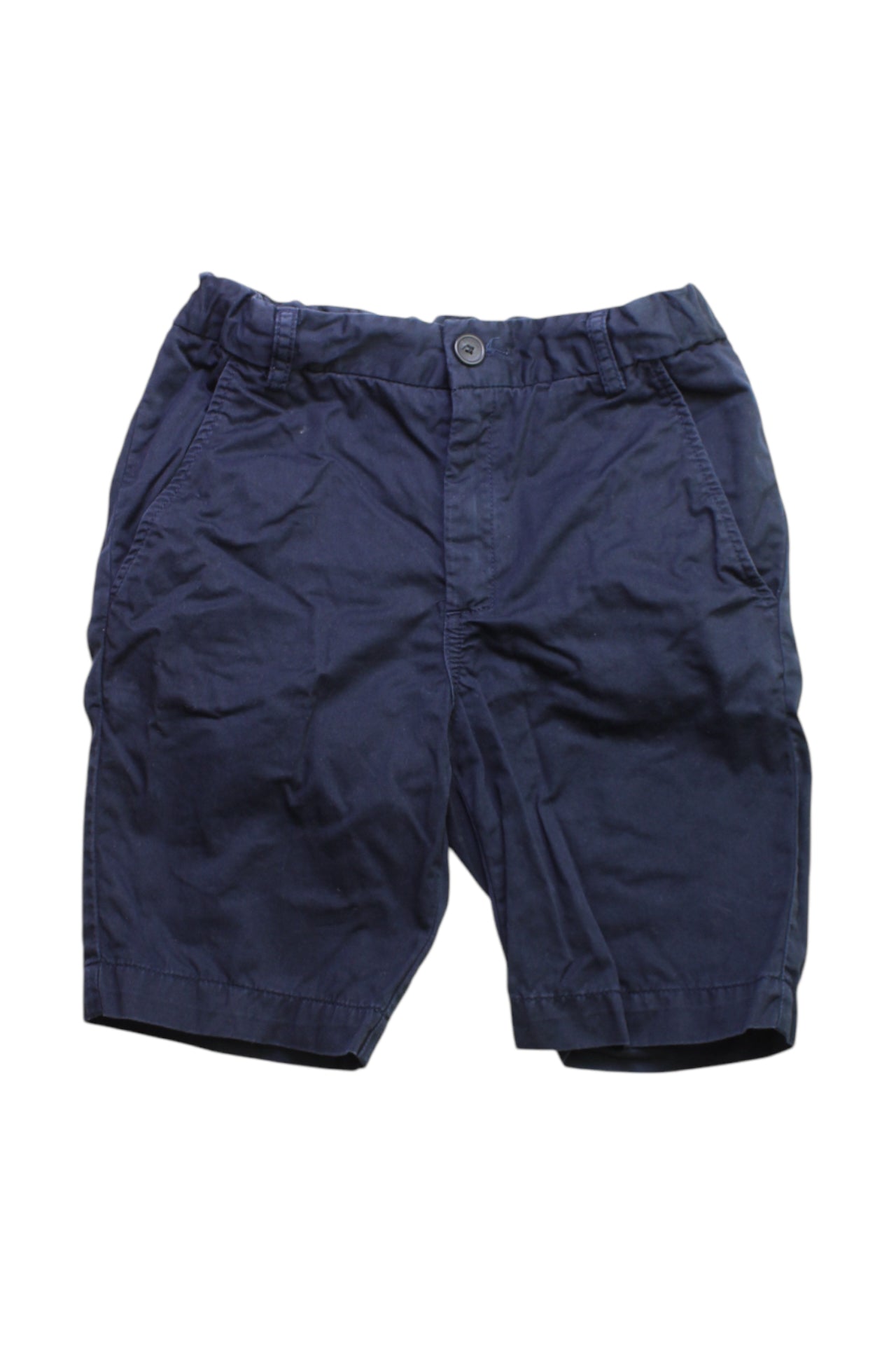 Bonpoint Casual Shorts 12Y、mySite、g9winljtr