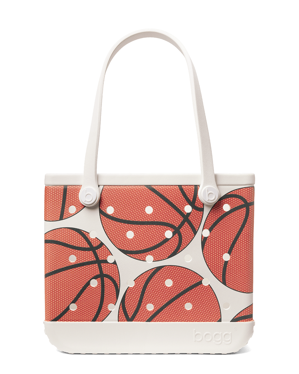 Baby Bogg Bag - Hoop Dreams、mySite、solidvoid