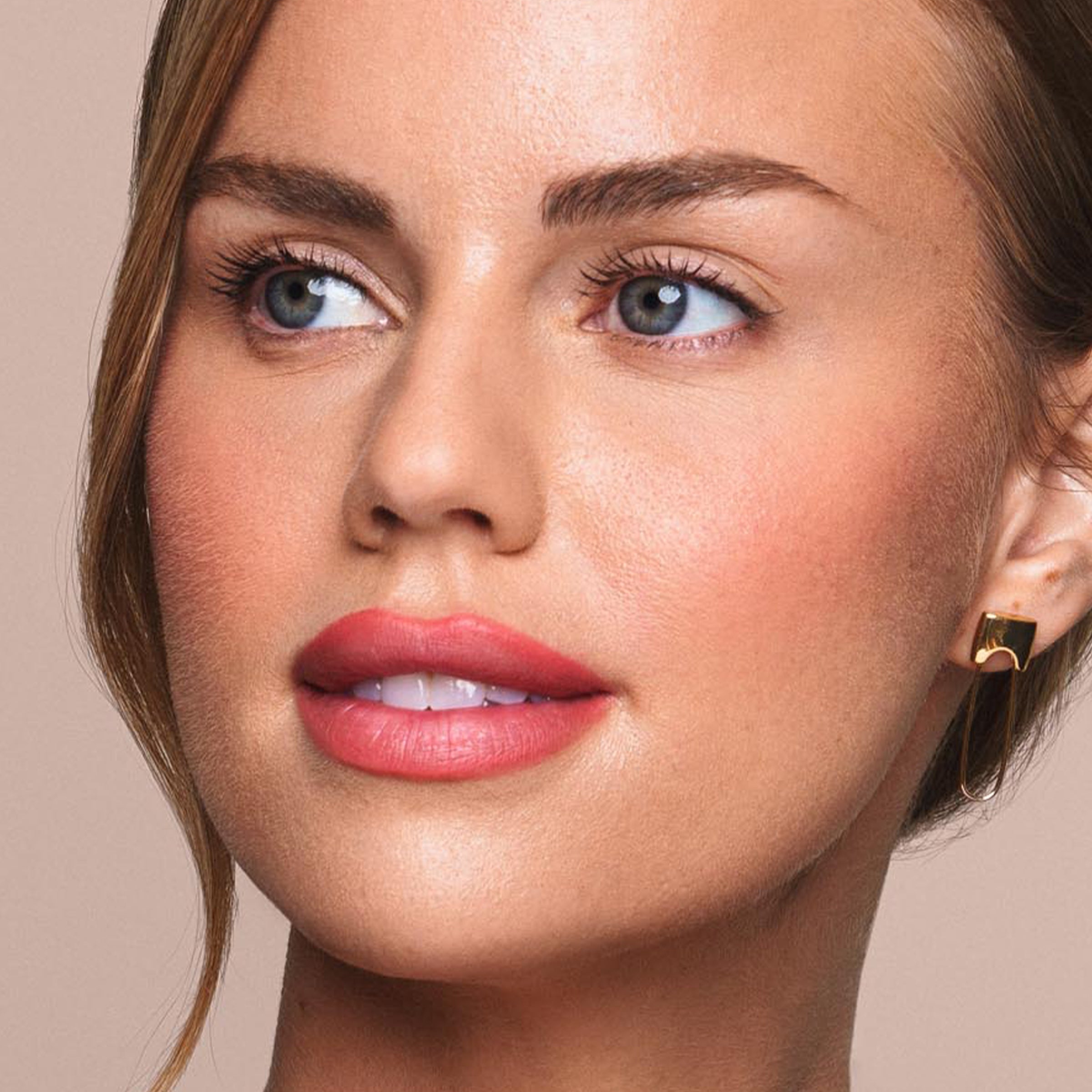  Lip Liner、mySite、ghnorth