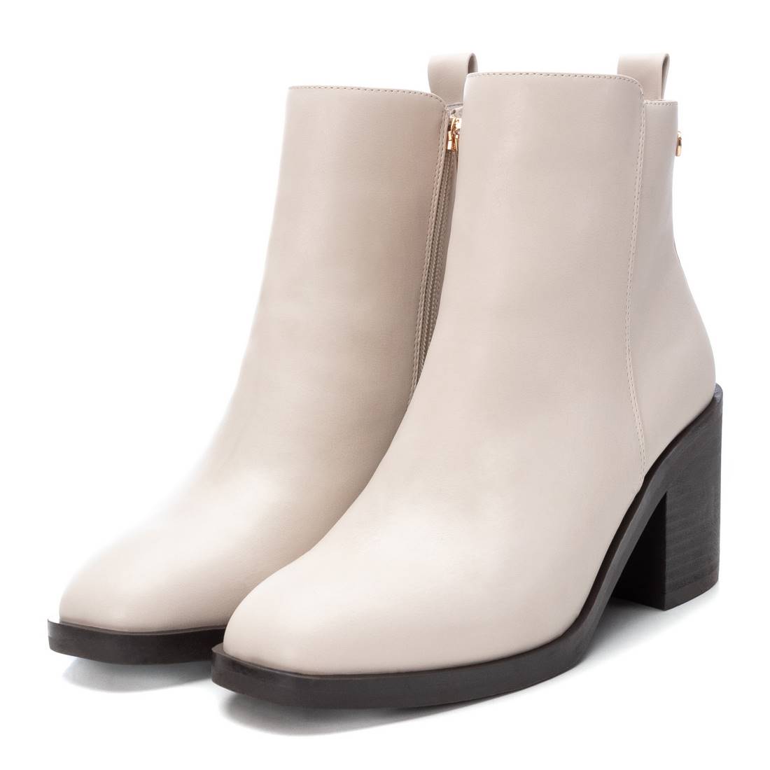 BOTÍN DE MUJER XTI 14209702、mySite、gtrtttuynbv