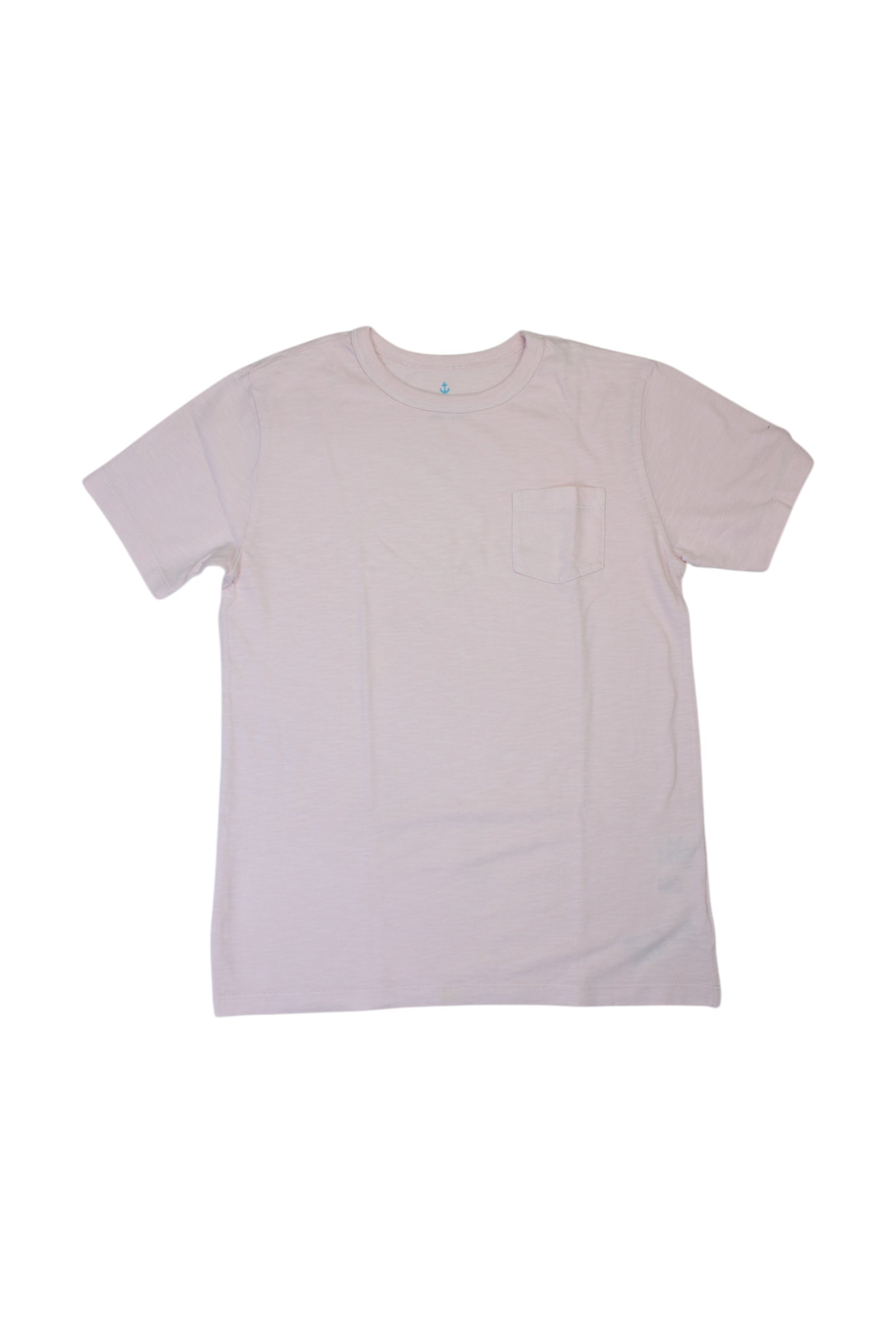 Crewcuts Short Sleeve T-Shirt 12Y、mySite、g9winljtr