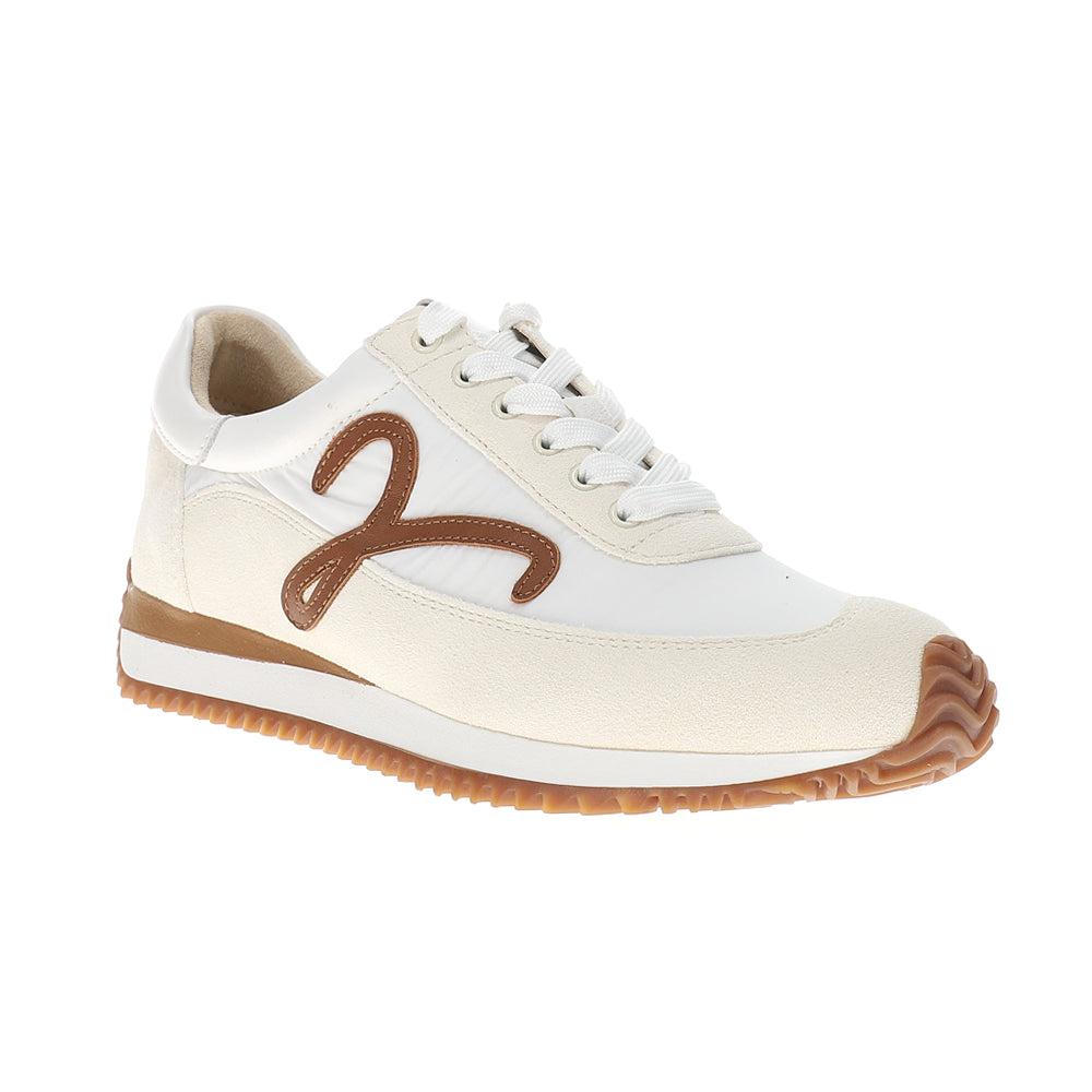 Queen Lace Up Sneakers、mySite、gtrtttuynbv