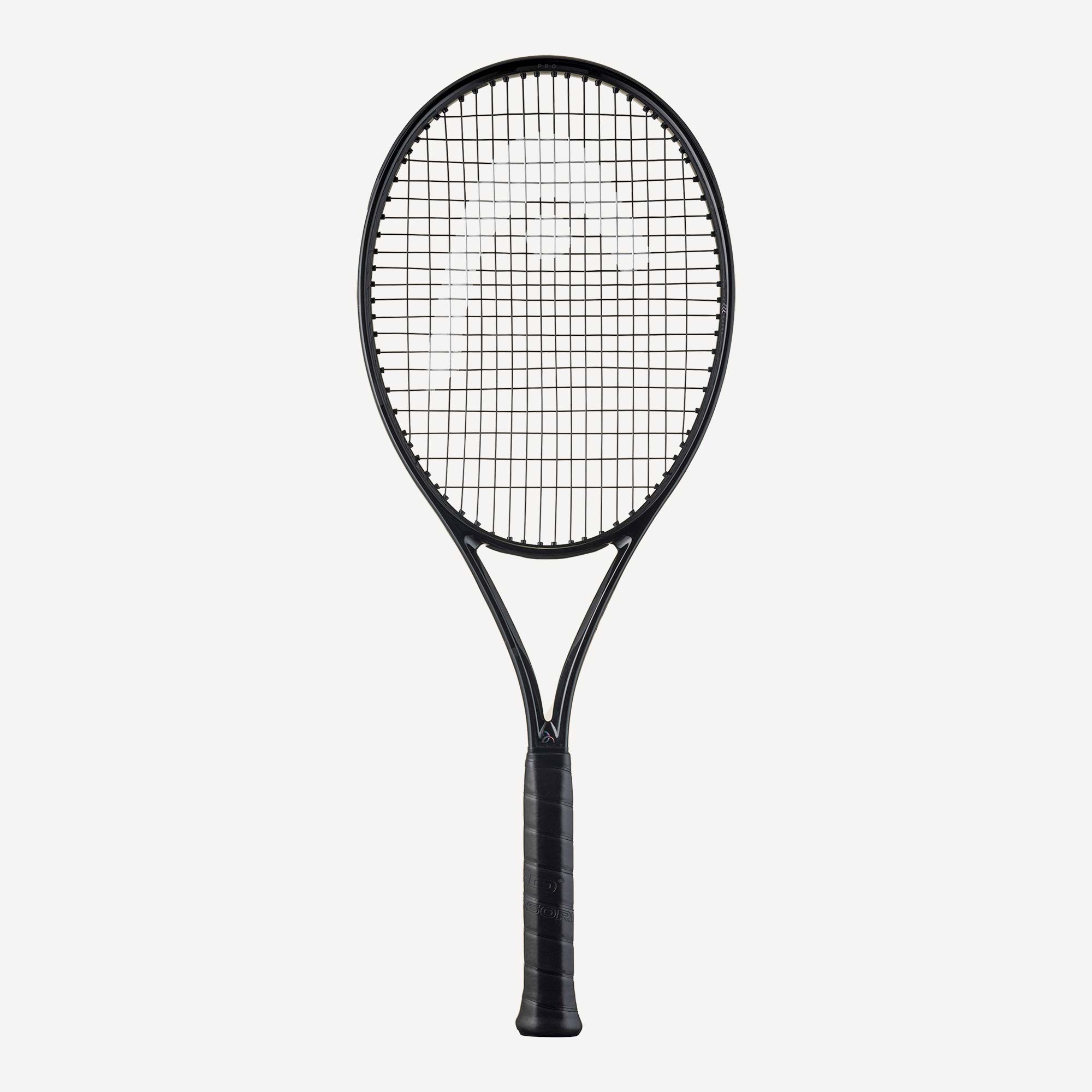 HEAD Speed PRO LEGEND 2024 Tennis Racket