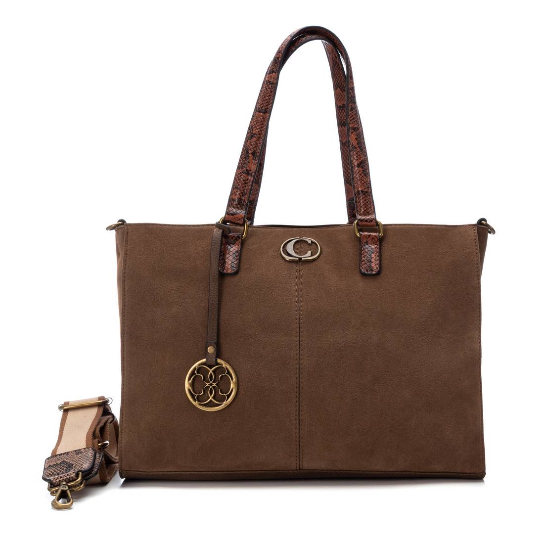 BOLSO DE MUJER CARMELA 18607102、mySite、gtrtttuynbv