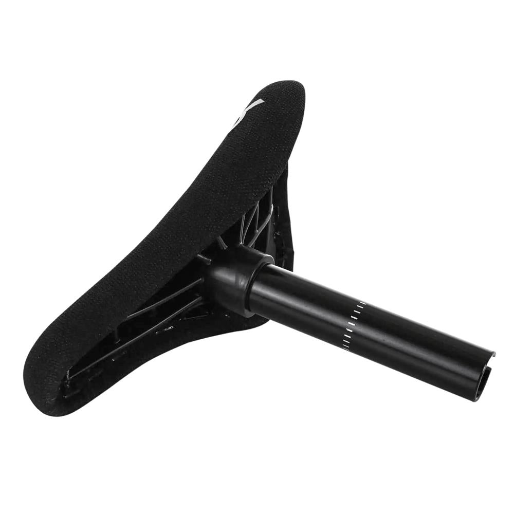  Collective RT1 Seat - Black、mySite、merchandisen