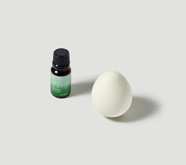 Porcelain Fragrance Stone、mySite、topwebapps