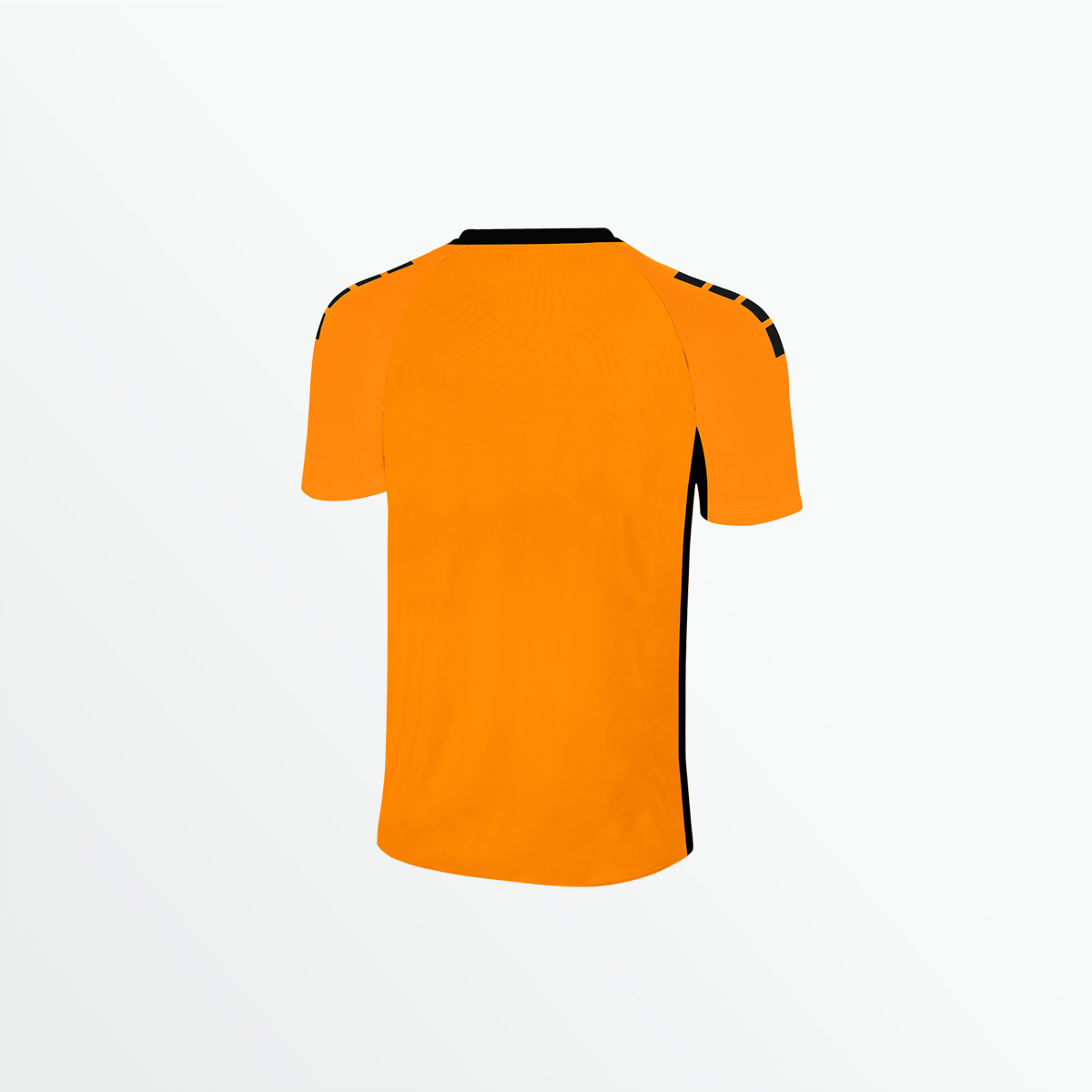 YOUTH PITCH STAR GOALKEEPER JERSEY