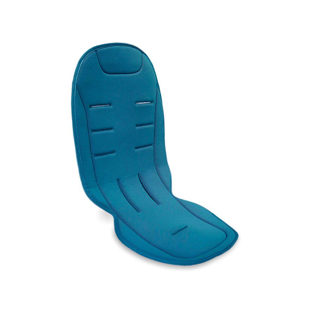  Joolz Universal Seat Liner - Blue、mySite、merchandisen