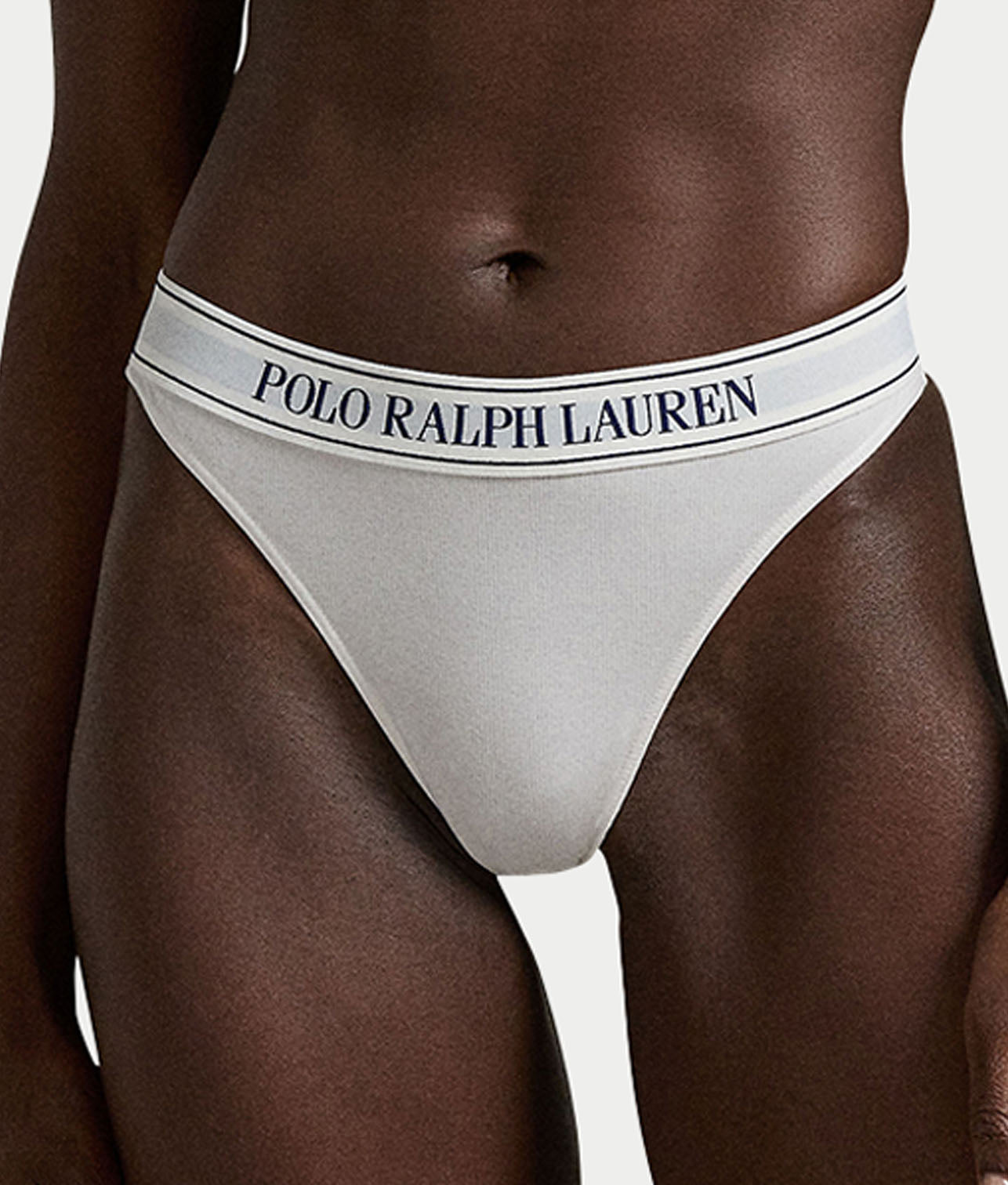  Essentials Mid Rise Thong、mySite、justintrudeaud