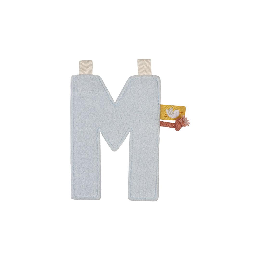  Little Dutch Garland - Make Your Own、mySite、merchandisen