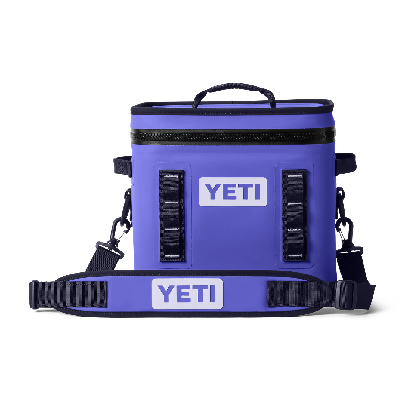 YETI Hopper Flip 12、mySite、noshort