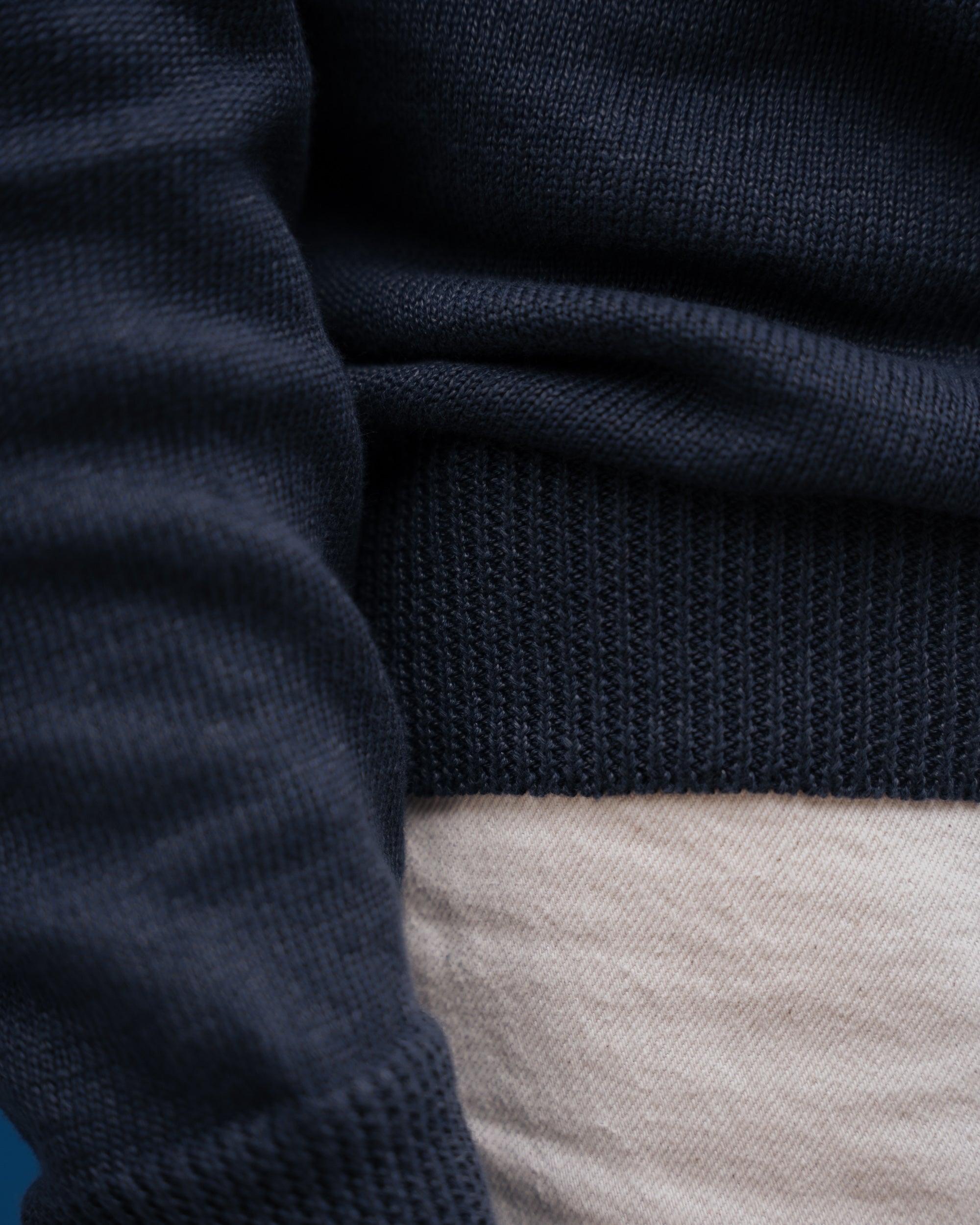  Cetona、mySite、merchandisen