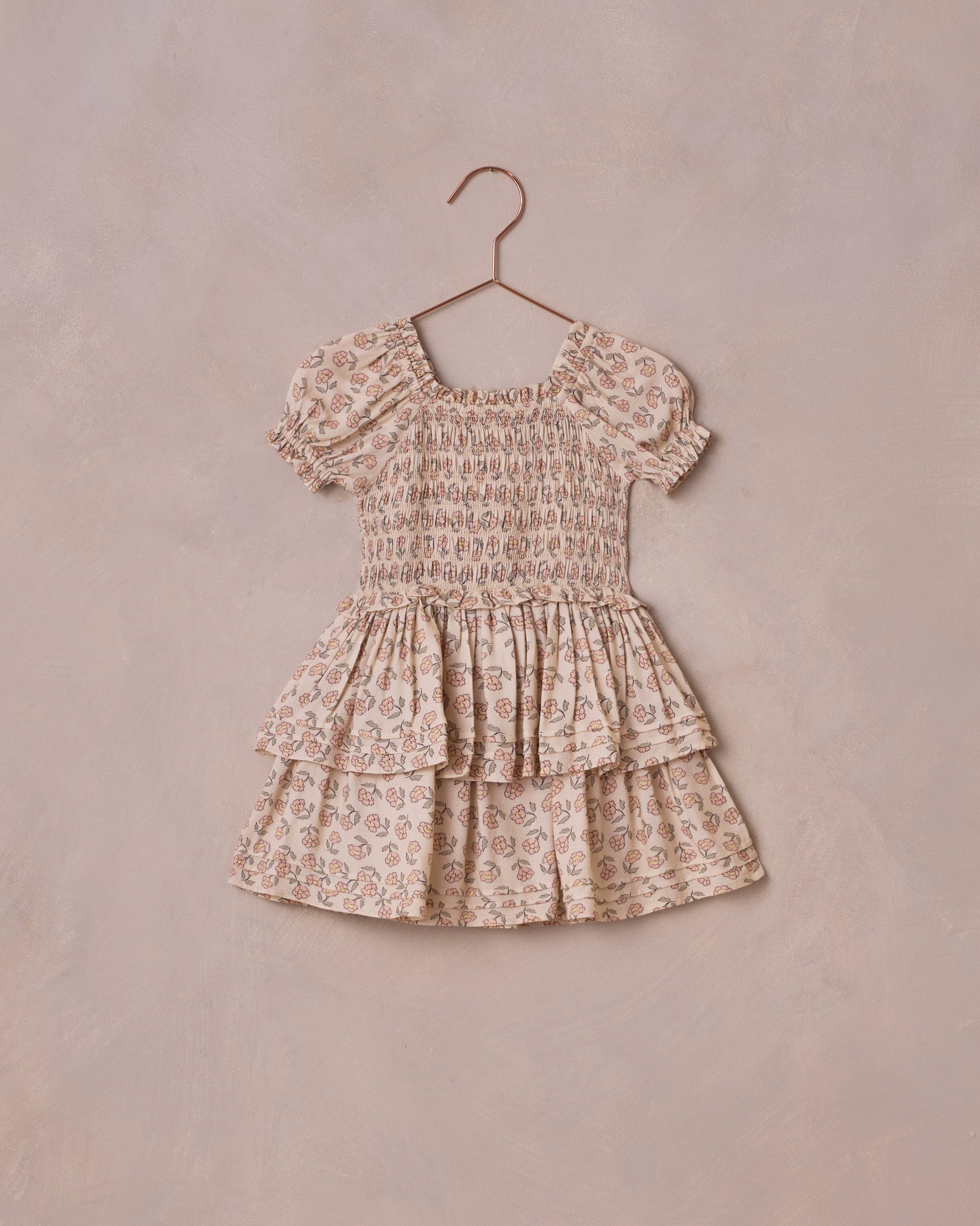  Cosette Dress | Ditsy、mySite、layawaytickets
