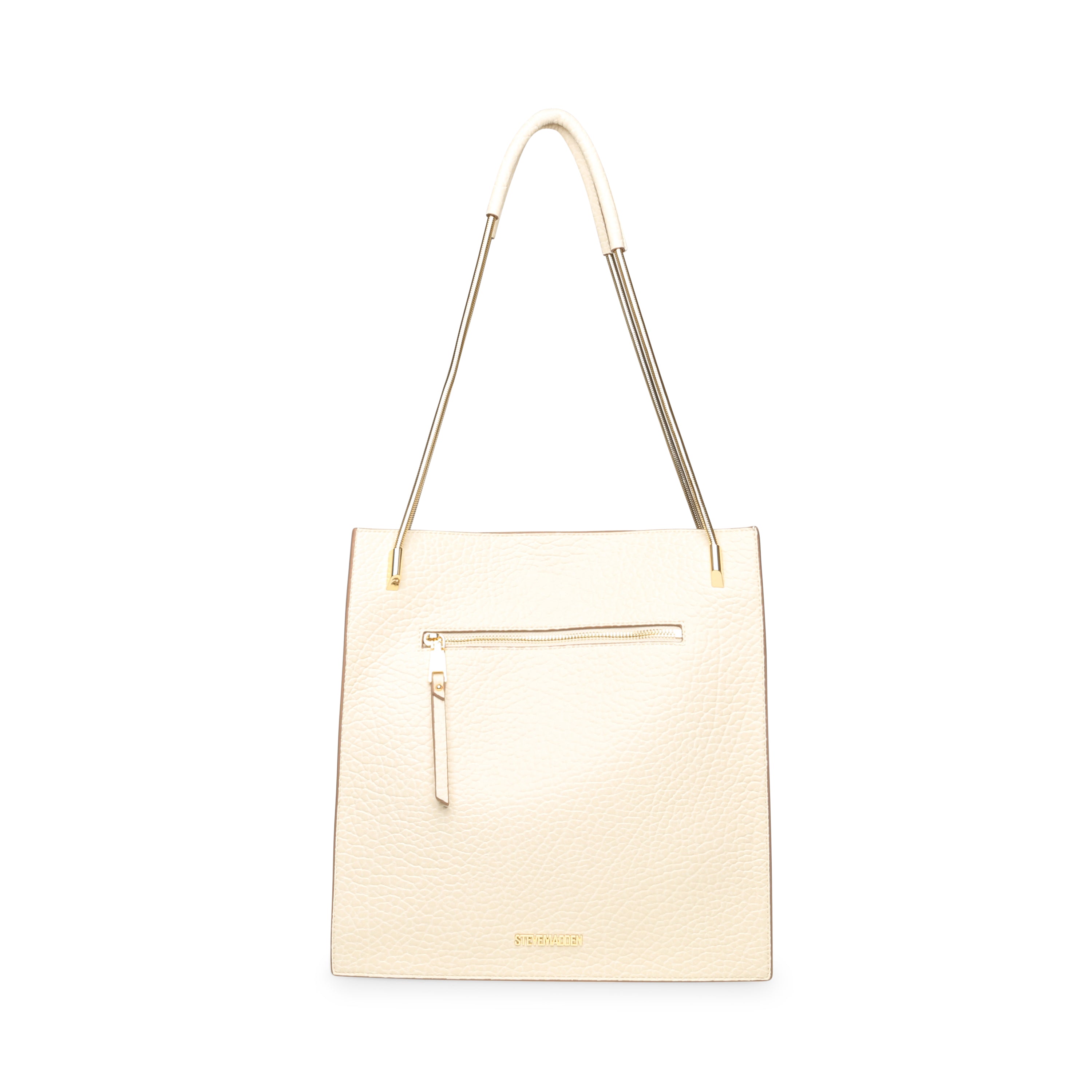 JULIETT BONE/GOLD、mySite、dreamappss