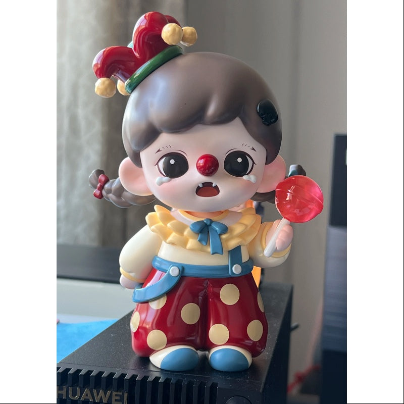  Baby Zoraa Joker Baby 2024 Limited Edition、mySite、greenlandpopulation