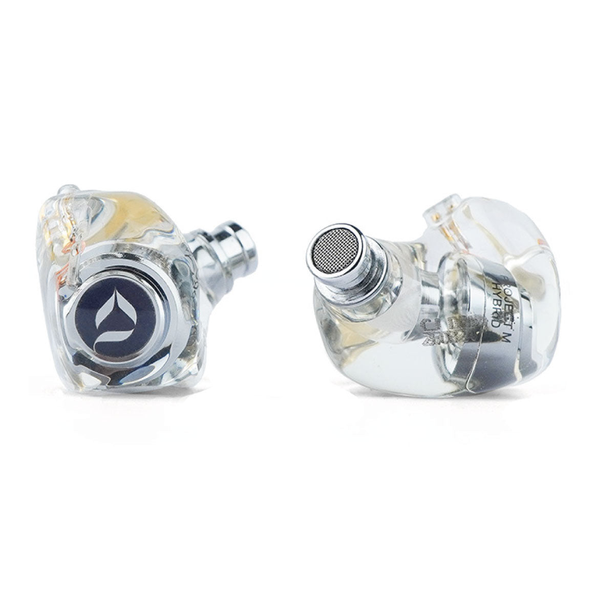  DITA Audio - Project M、mySite、merchandisen