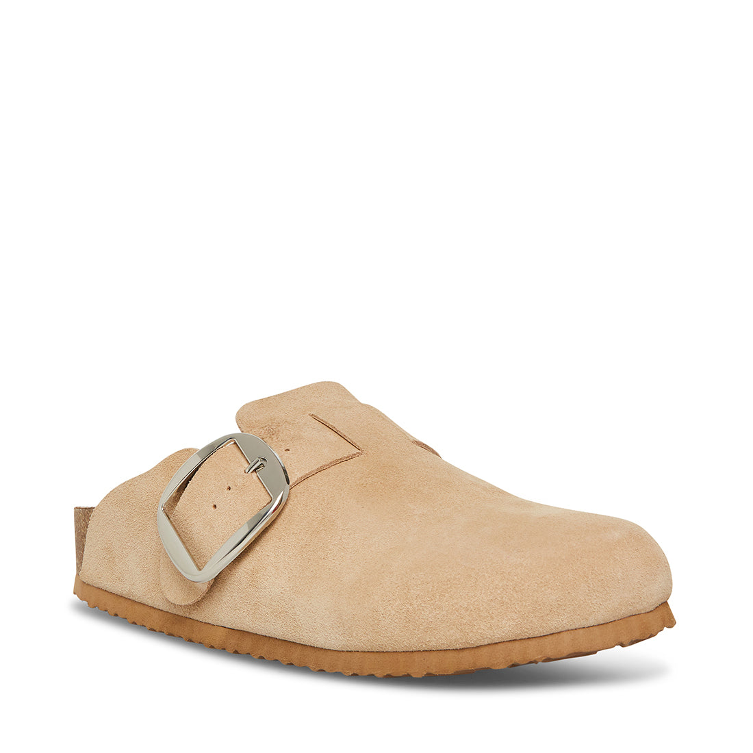 SOCIAL TAN SUEDE - SM REBOOTED、mySite、gtrtttuynbv