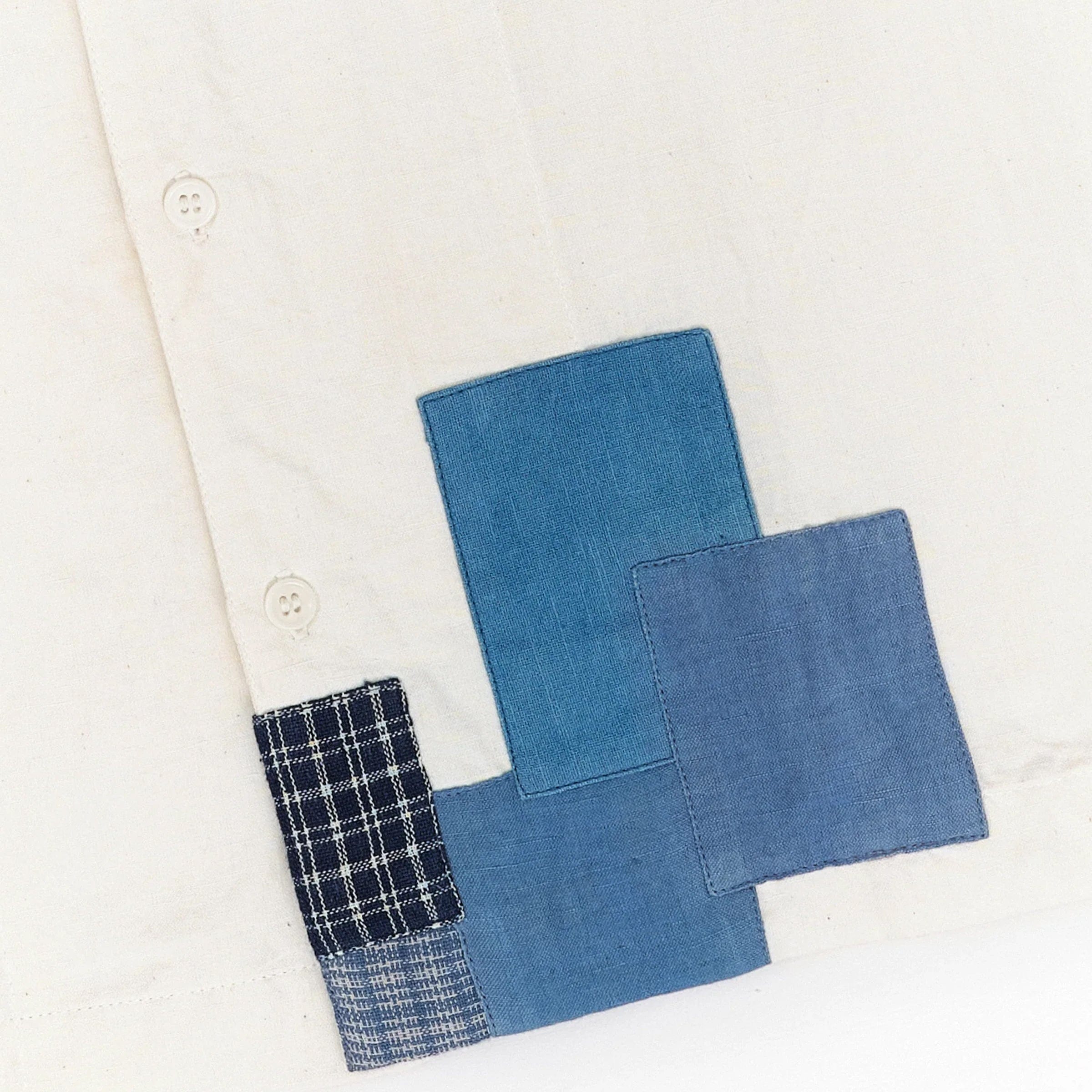 PA SHIRT、mySite、zt4zffjzw