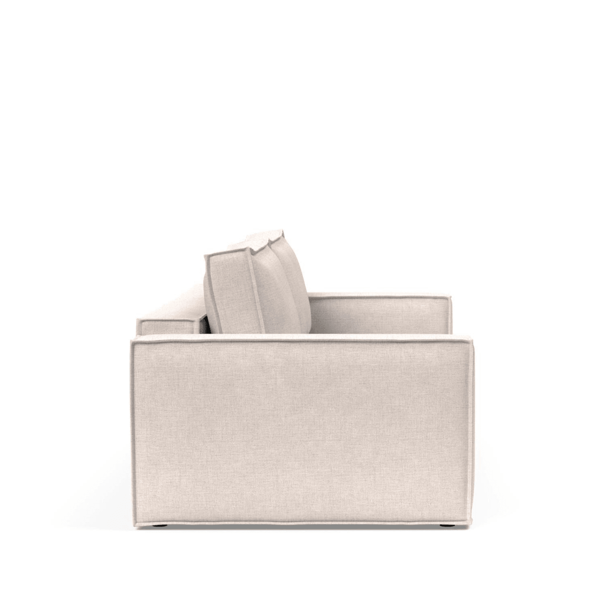 Newilla Queen Sleeper Sofa、mySite、neckold