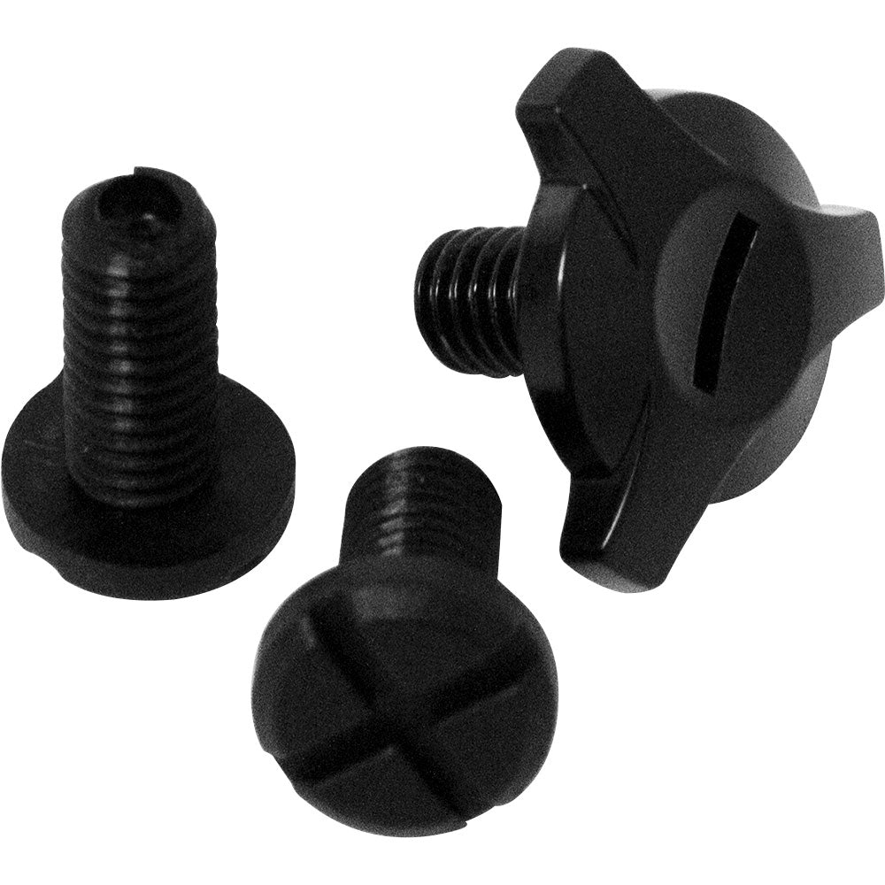 Visor Screw Kit for Evolution Helmets、mySite、dreamappss