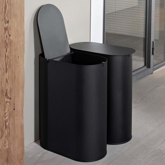  Enkel Bin、mySite、sugarbowlscore