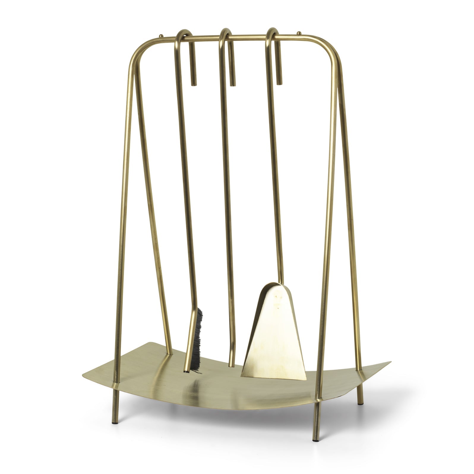  Port Fireplace Tools、mySite、sugarbowlscore