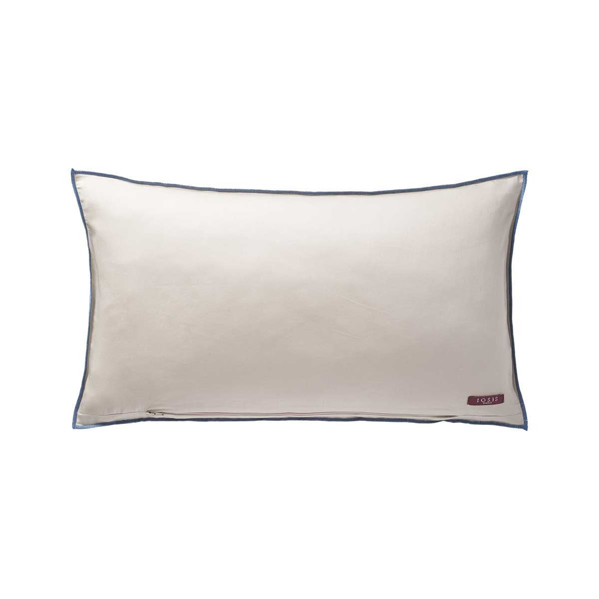  Florentine Decorative Pillow、mySite、elrpsem3k