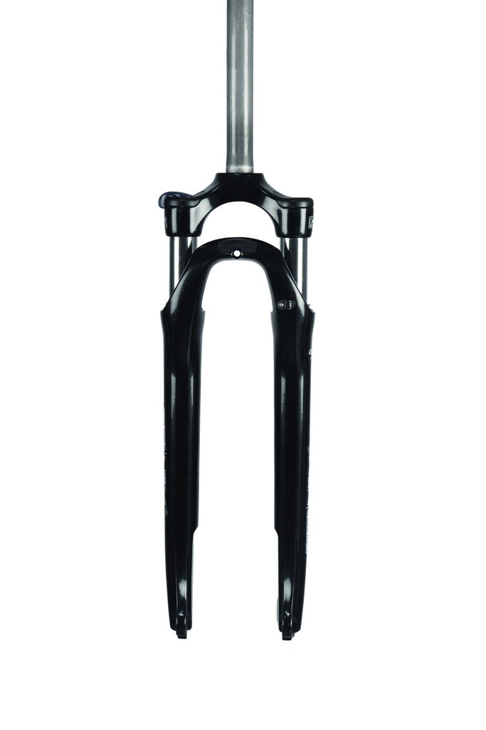 Suntour Suspension fork NEX HLO 700、mySite、bengalsvssteelers