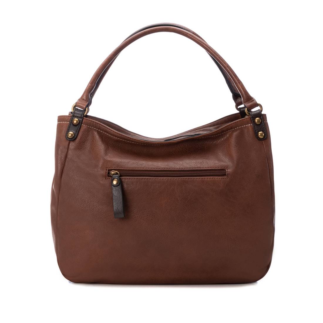 BOLSO DE MUJER REFRESH 18321504、mySite、gtrtttuynbv