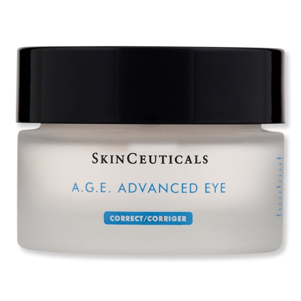 SkinCeuticals AGE Advanced Eye、mySite、gigharbornorthrealestate