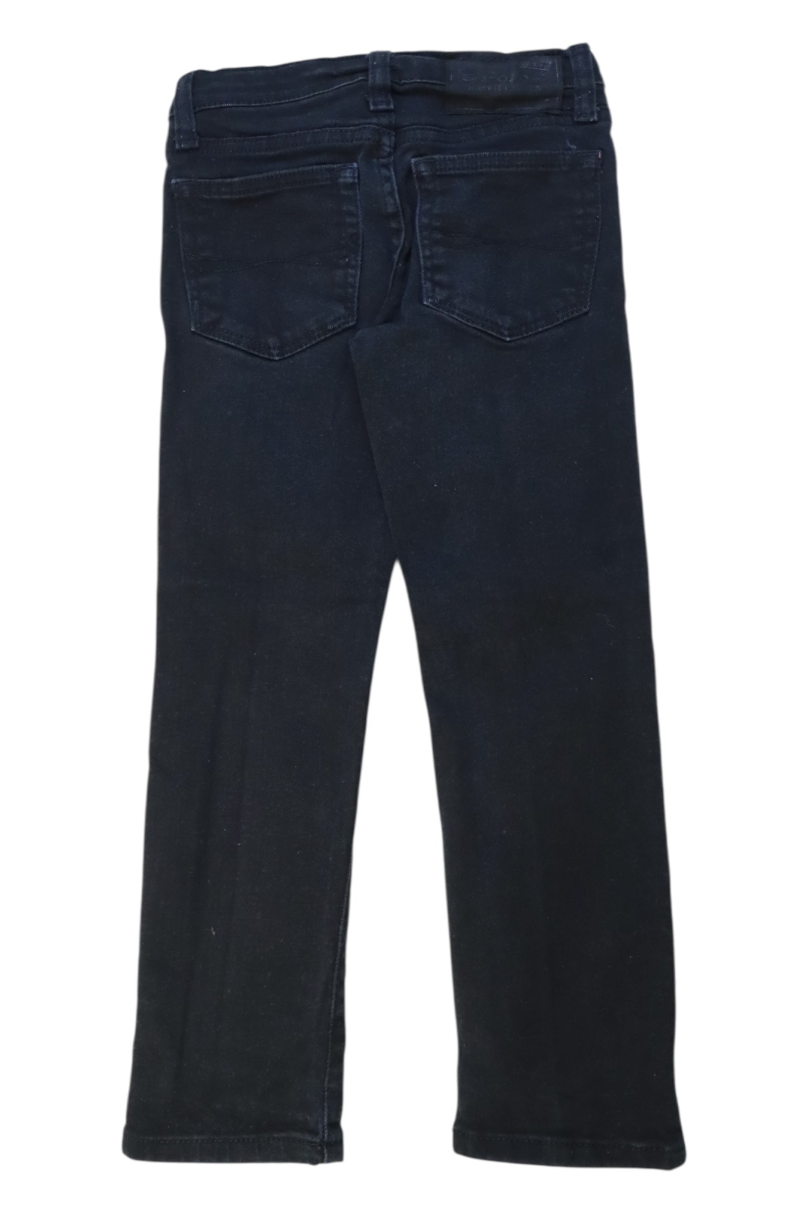 Polo Ralph Lauren Jeans - Size 5T、mySite、g9winljtr