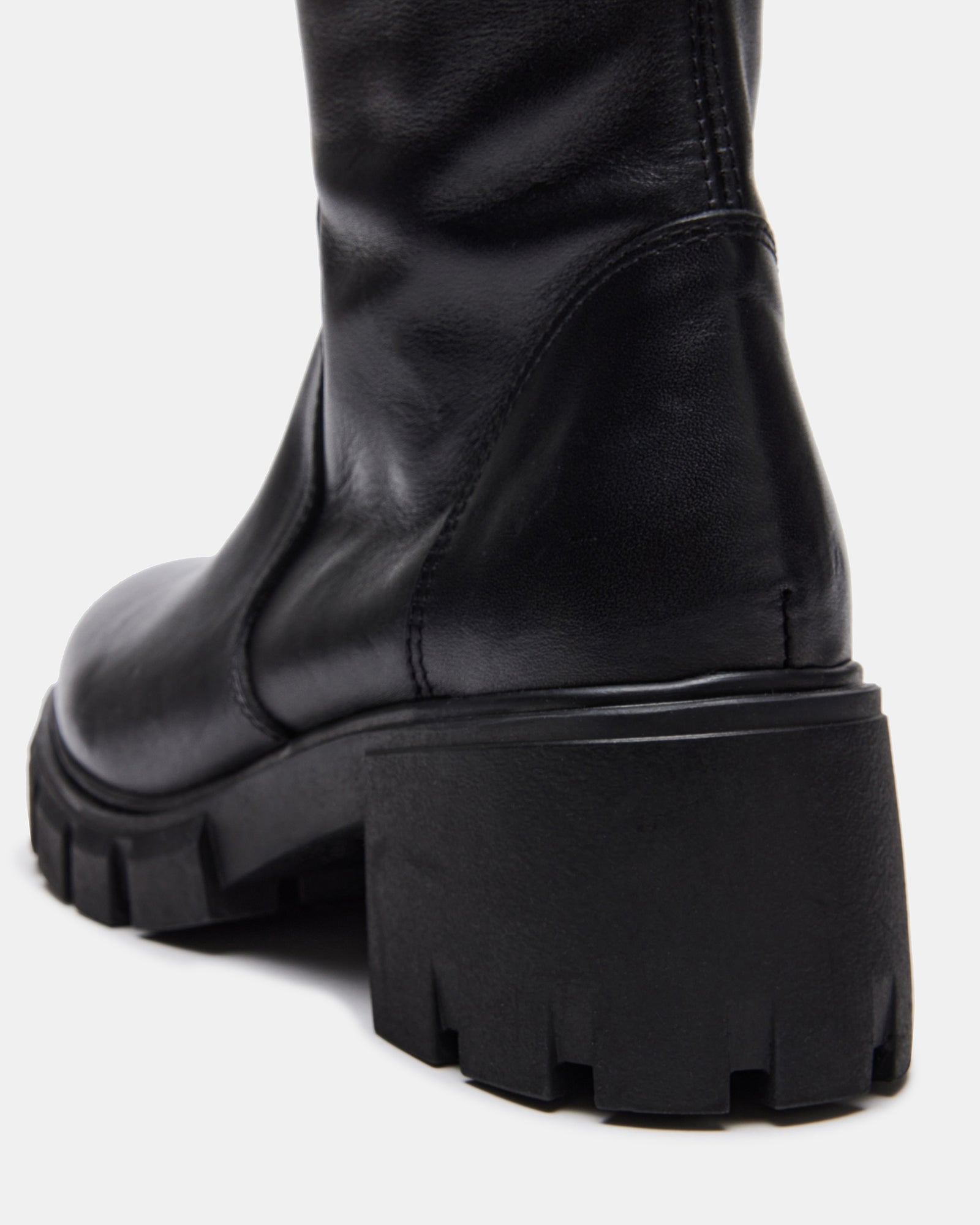 HARTH BLACK LEATHER、mySite、gtrtttuynbv