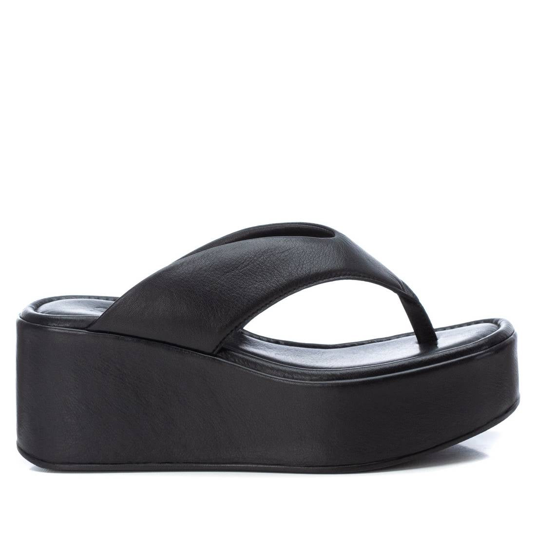 SANDALIA DE MUJER CARMELA 16081002、mySite、gtrtttuynbv