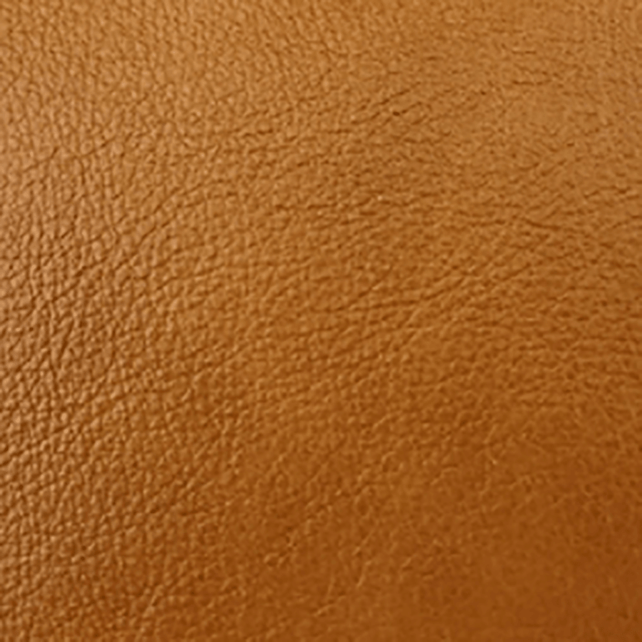 Grade A: 2184-70、mySite、neckold