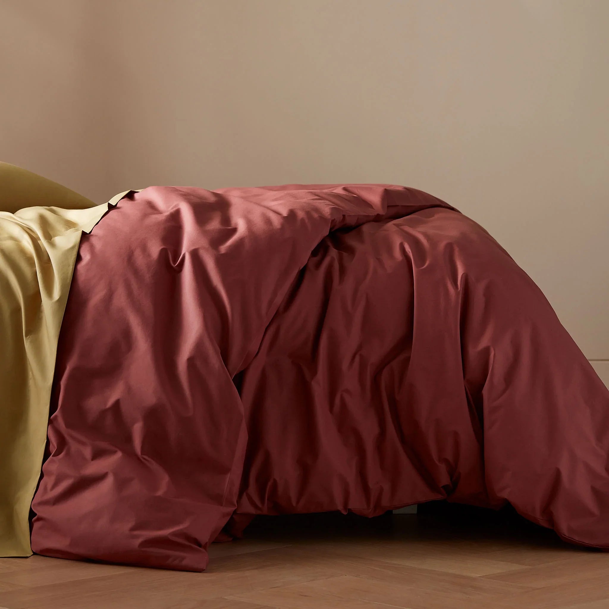  Test Luxe Sateen Duvet Cover - Last Call、mySite、sugarbowlscore
