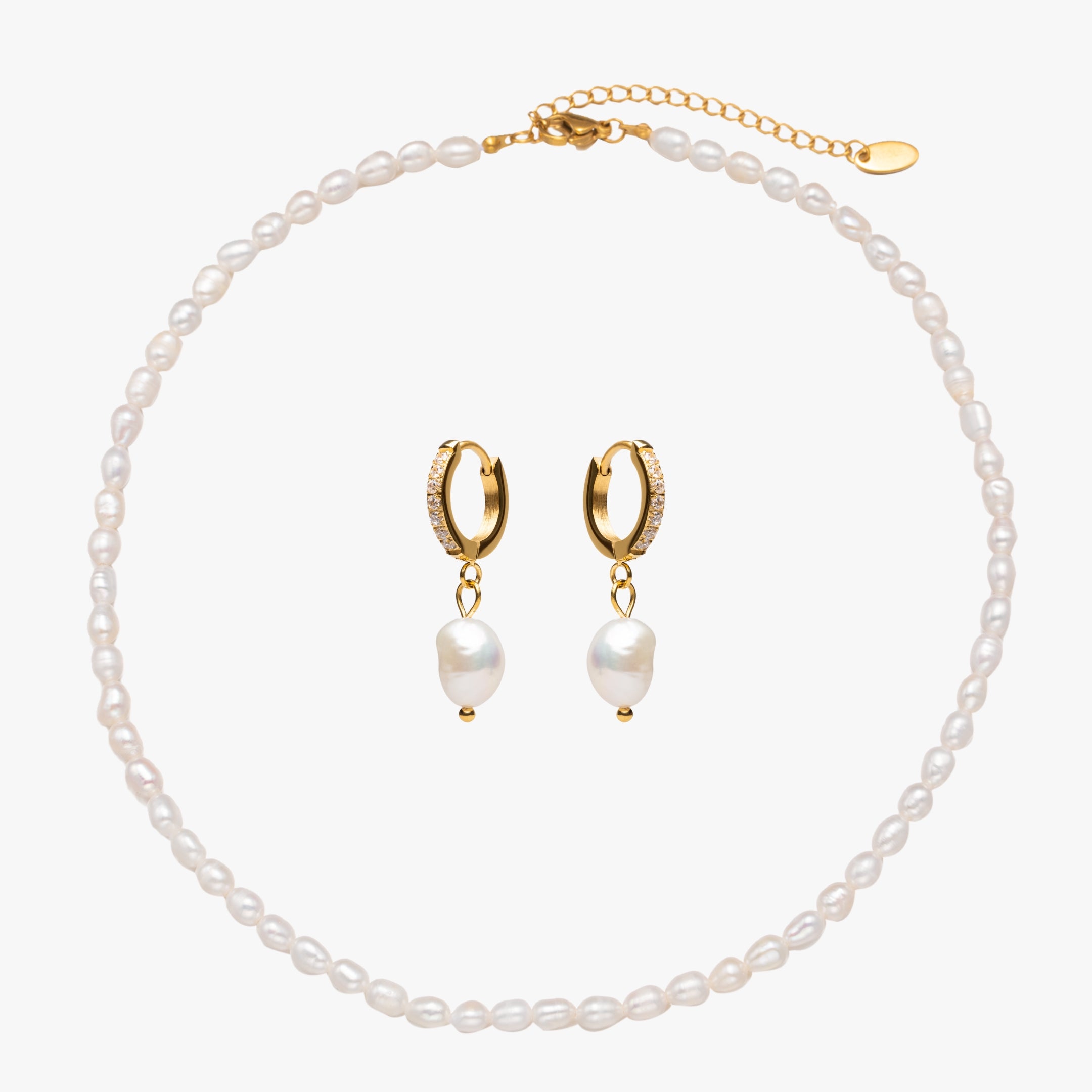 Cove Bundle、mySite、hinf8tx79