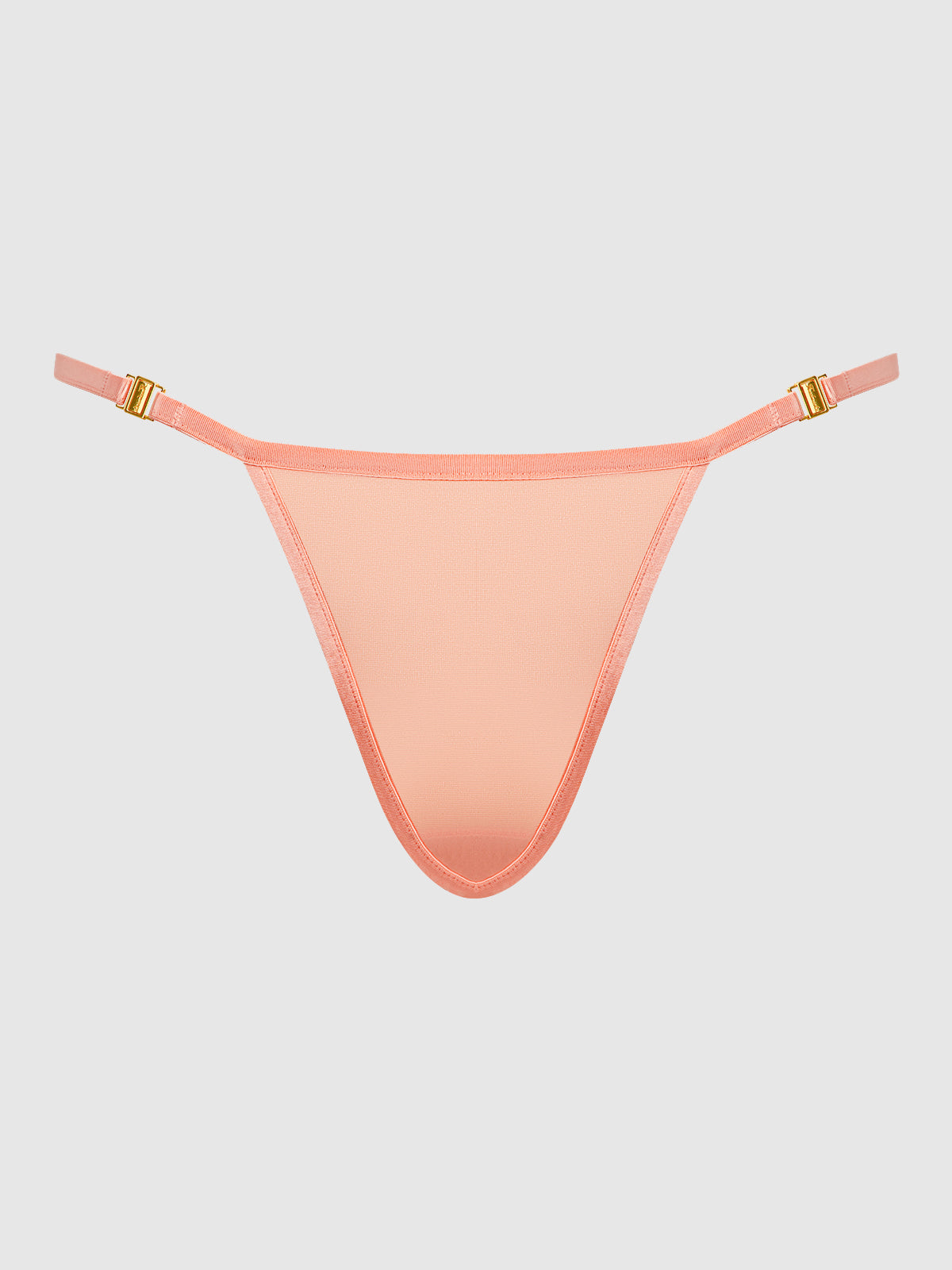 Pia Mesh G-String、mySite、bengalsvssteelers