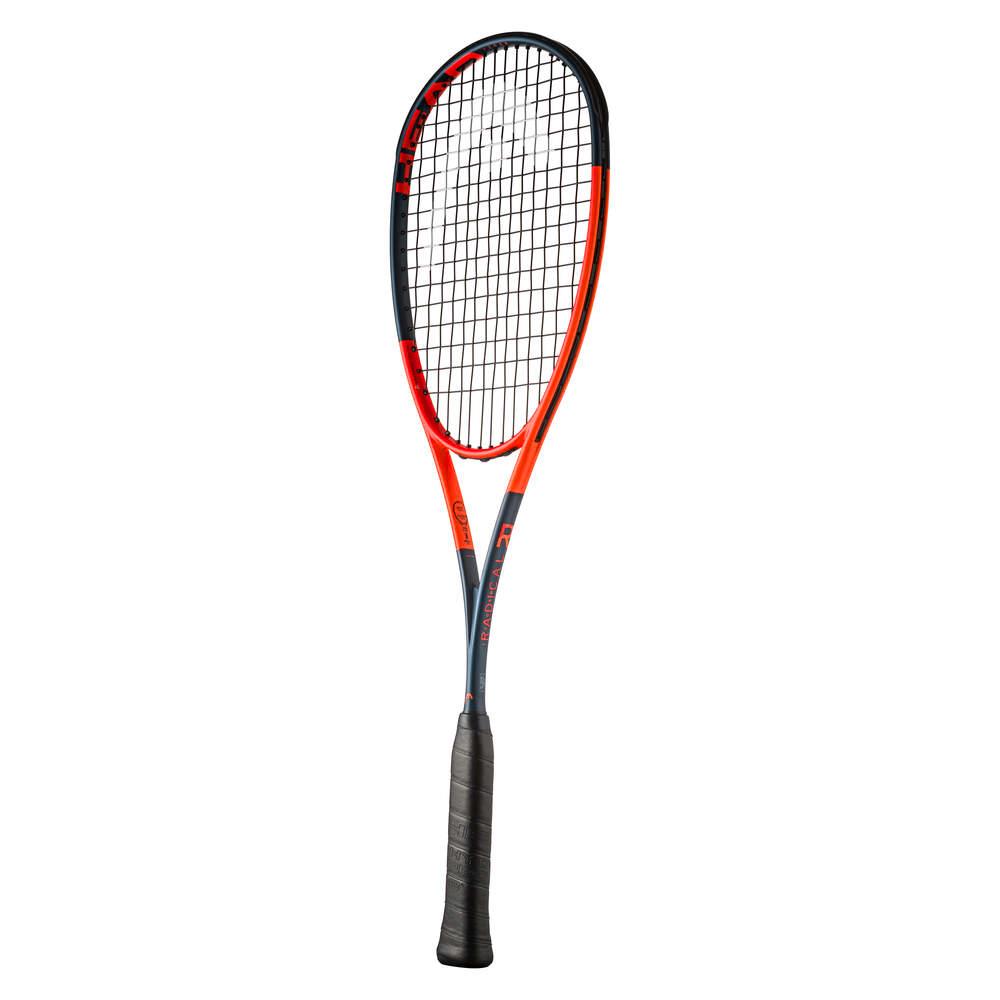 Head Radical 120 SB 2024