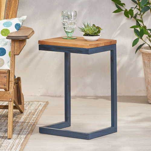 ACCENT TABLE-SMALL、、casual