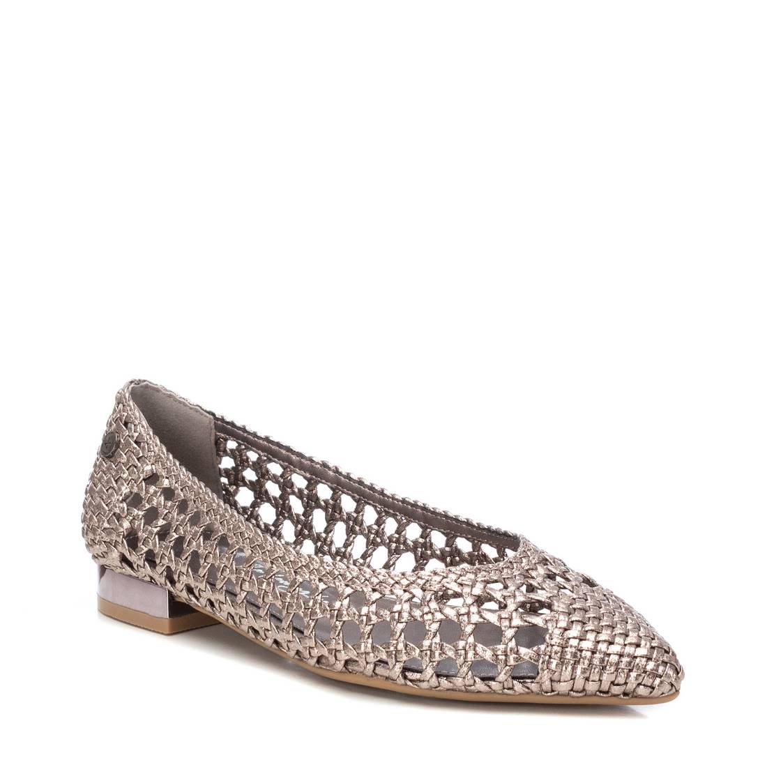 ZAPATO DE MUJER XTI 14260802、mySite、gtrtttuynbv