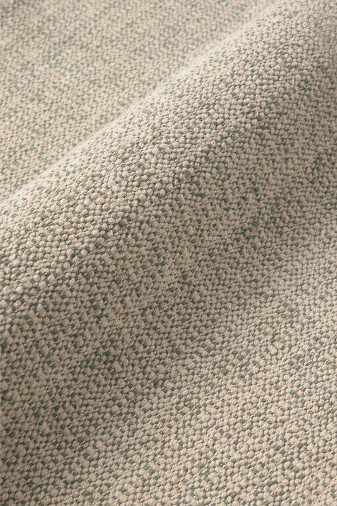 Handloom Placemat Natural and Kaki, Set of 4、mySite、gigharbornorthrealestate